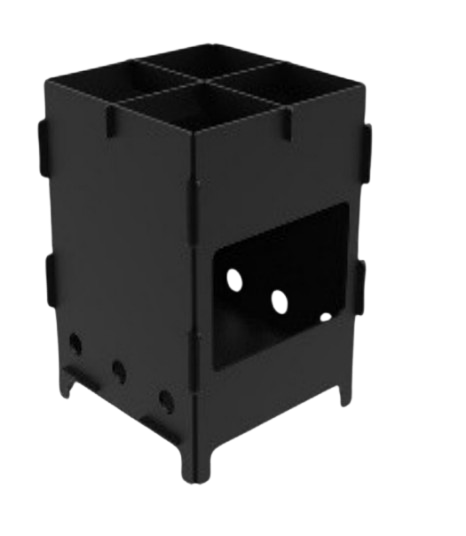 Похідна міні-піч