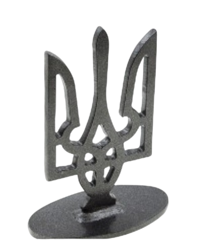 Сувенір «Тризуб»